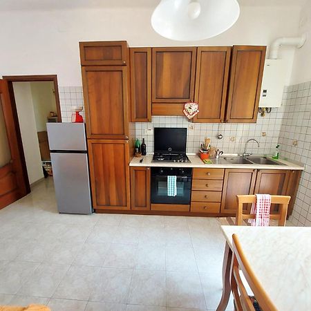 Casa Stazione Centrale Турин Екстер'єр фото