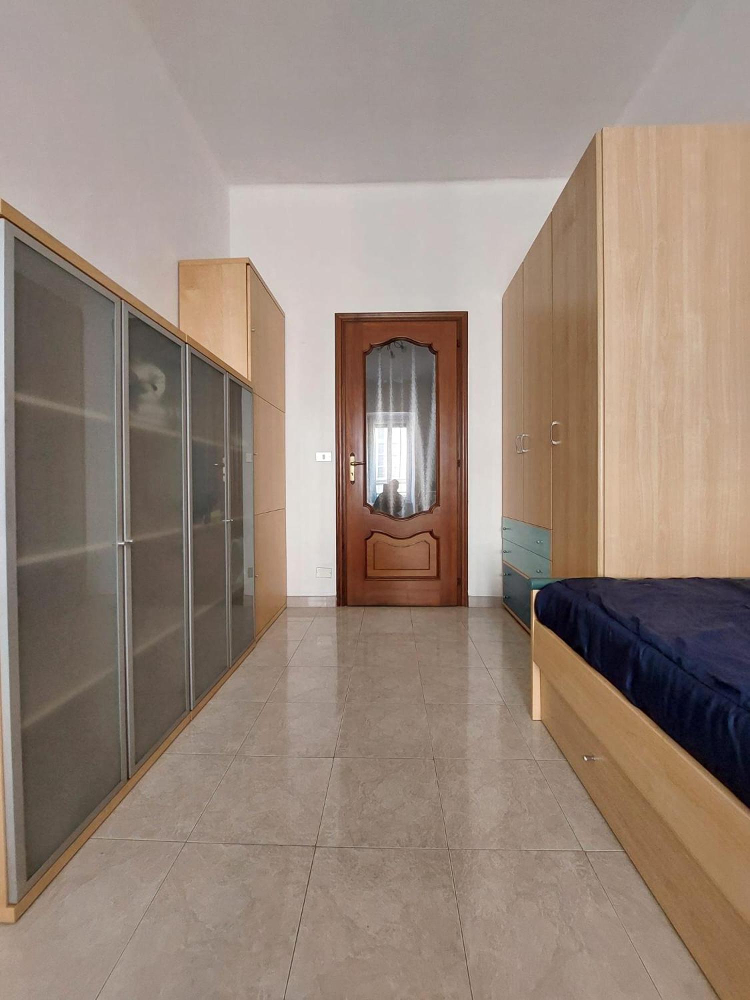 Casa Stazione Centrale Турин Екстер'єр фото